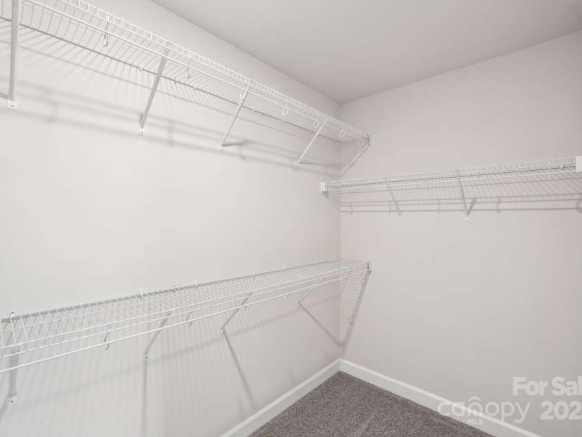 115 Ciara Place, Mooresville, NC 28117.  MLS# CAR4198397, YatesRealty ID 31265. Photo is not of the actual home, but is an inspirational photo of builder’s model home and may depict options, furnishings, and/or decorator features that are not included