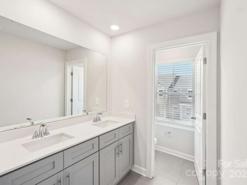 115 Ciara Place, Mooresville, NC 28117.  MLS# CAR4198397, YatesRealty ID 31265. Photo is not of the actual home, but is an inspirational photo of builder’s model home and may depict options, furnishings, and/or decorator features that are not included