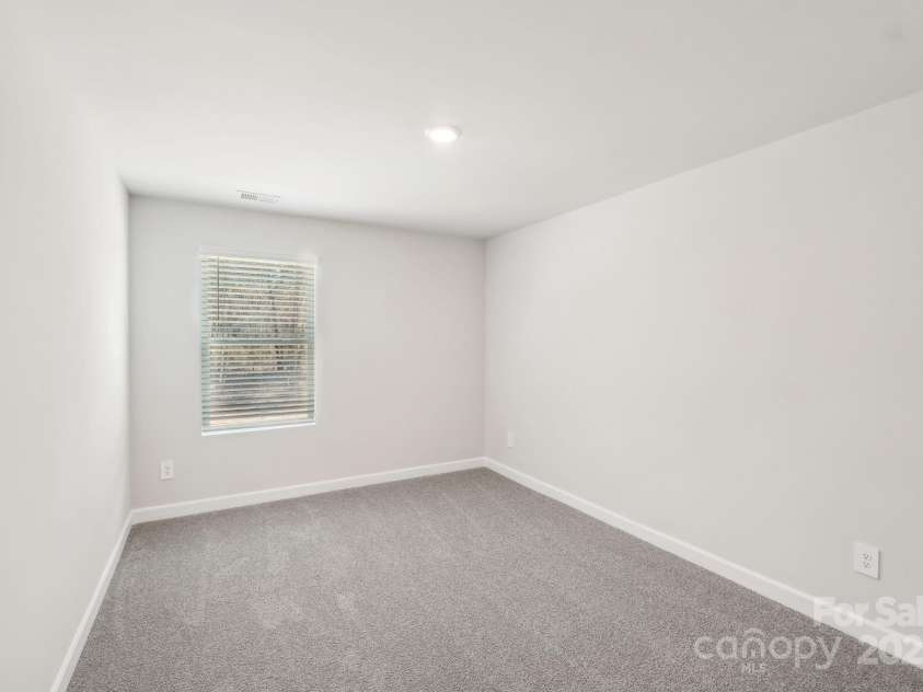 115 Ciara Place, Mooresville, NC 28117.  MLS# CAR4198397, YatesRealty ID 31265. Photo is not of the actual home, but is an inspirational photo of builder’s model home and may depict options, furnishings, and/or decorator features that are not included