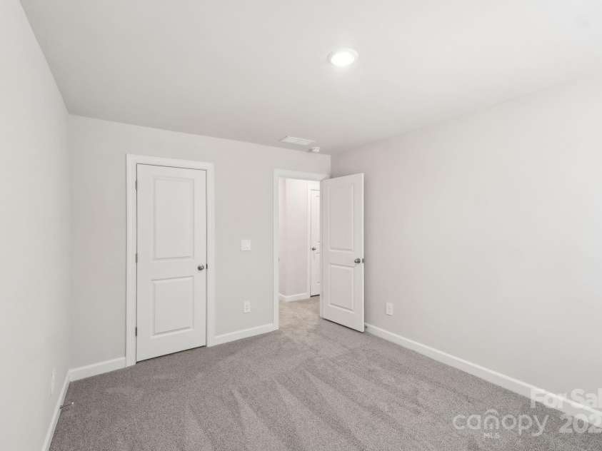 115 Ciara Place, Mooresville, NC 28117.  MLS# CAR4198397, YatesRealty ID 31265. Photo is not of the actual home, but is an inspirational photo of builder’s model home and may depict options, furnishings, and/or decorator features that are not included