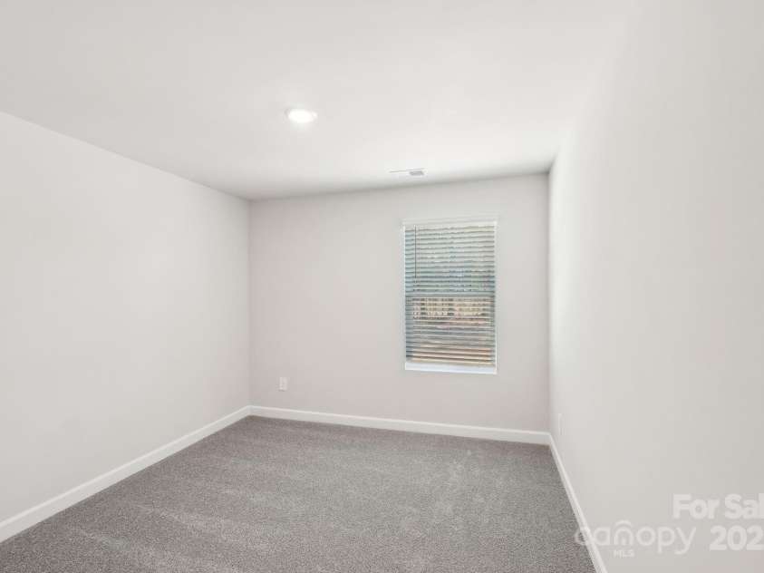 115 Ciara Place, Mooresville, NC 28117.  MLS# CAR4198397, YatesRealty ID 31265. Photo is not of the actual home, but is an inspirational photo of builder’s model home and may depict options, furnishings, and/or decorator features that are not included