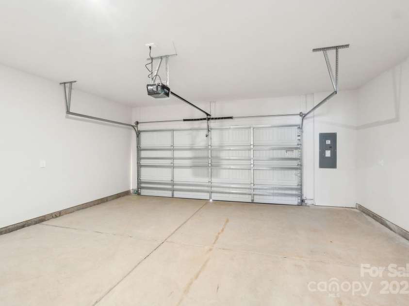 115 Ciara Place, Mooresville, NC 28117.  MLS# CAR4198397, YatesRealty ID 31265. Photo is not of the actual home, but is an inspirational photo of builder’s model home and may depict options, furnishings, and/or decorator features that are not included