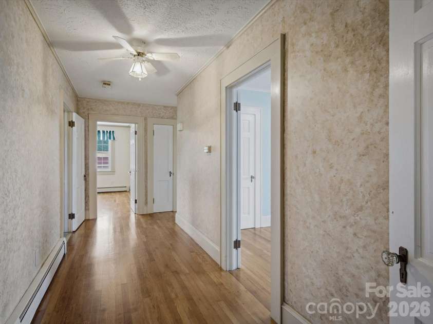 2401 Lail Road, Morganton, NC 28655.  MLS# CAR4386286, YatesRealty ID 31265. 
