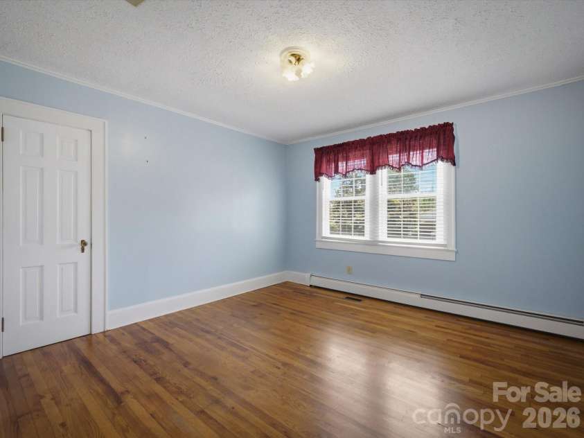 2401 Lail Road, Morganton, NC 28655.  MLS# CAR4386286, YatesRealty ID 31265. 