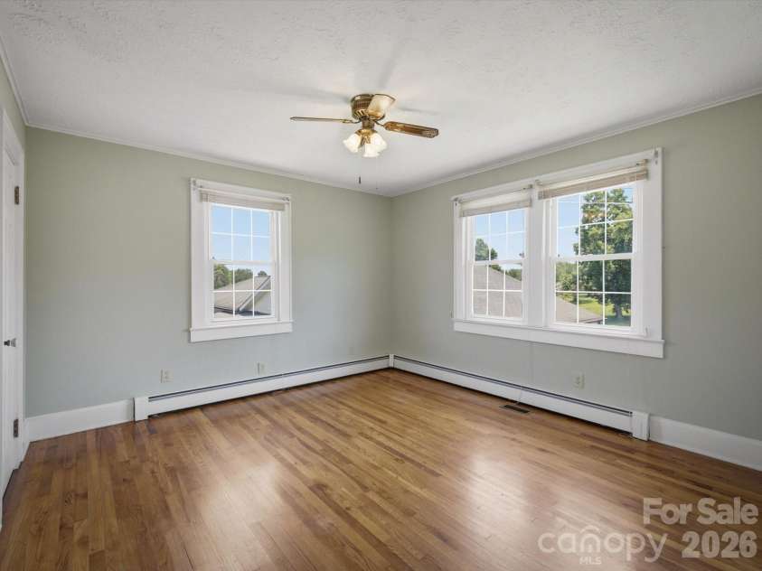 2401 Lail Road, Morganton, NC 28655.  MLS# CAR4386286, YatesRealty ID 31265. 