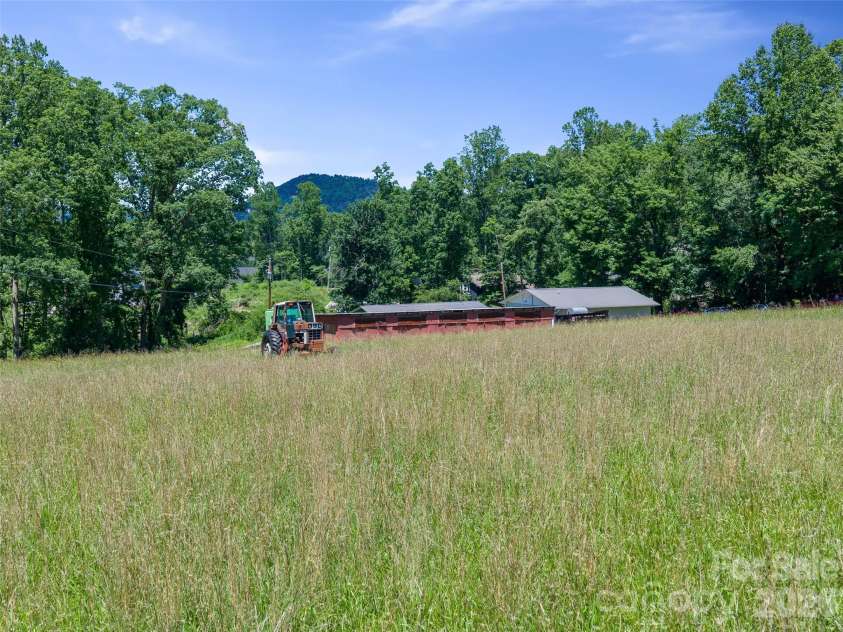 1115, 1125, 1127 Glenn Bridge Road, Arden, NC 28704.  MLS# CAR4395239, YatesRealty ID 31266. 