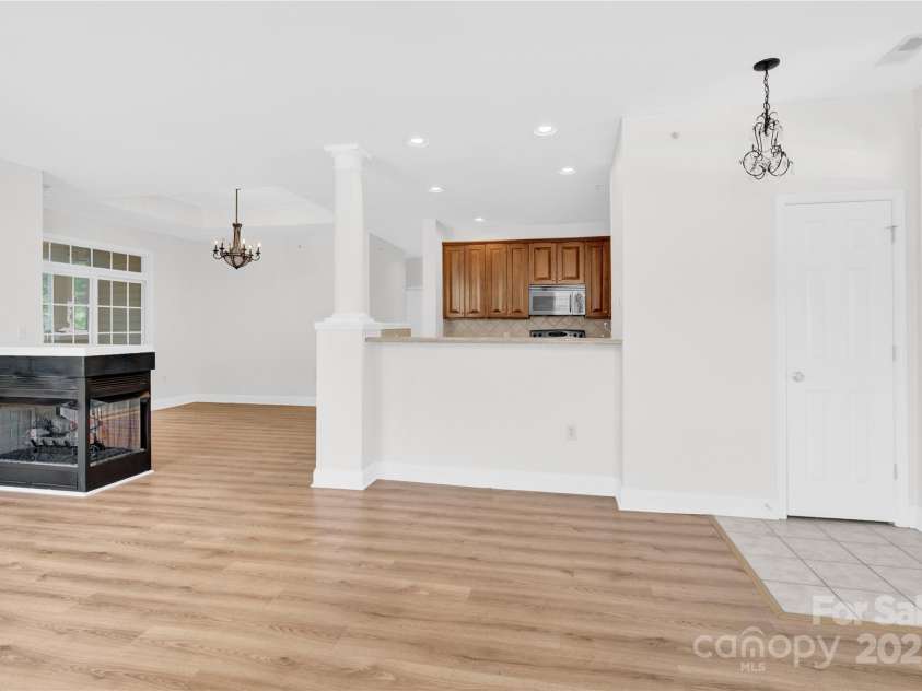 9053 Rosalyn Glen Road, Cornelius, NC 28031.  MLS# CAR4284846, YatesRealty ID 31267. 