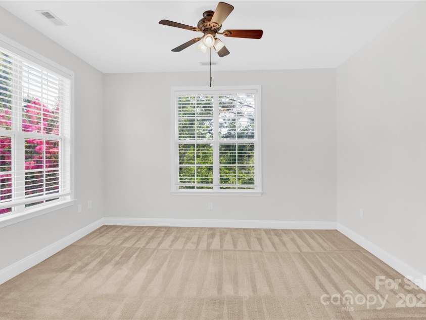 9053 Rosalyn Glen Road, Cornelius, NC 28031.  MLS# CAR4284846, YatesRealty ID 31267. 