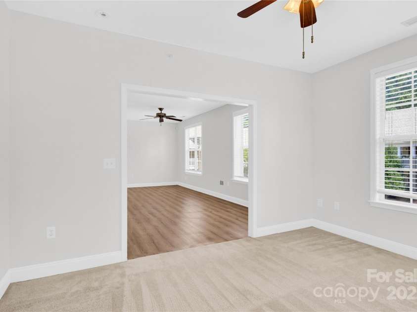 9053 Rosalyn Glen Road, Cornelius, NC 28031.  MLS# CAR4284846, YatesRealty ID 31267. 