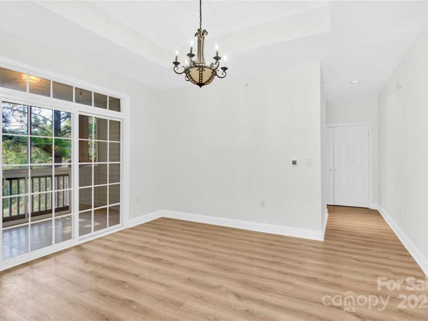 9053 Rosalyn Glen Road, Cornelius, NC 28031.  MLS# CAR4284846, YatesRealty ID 31267. 