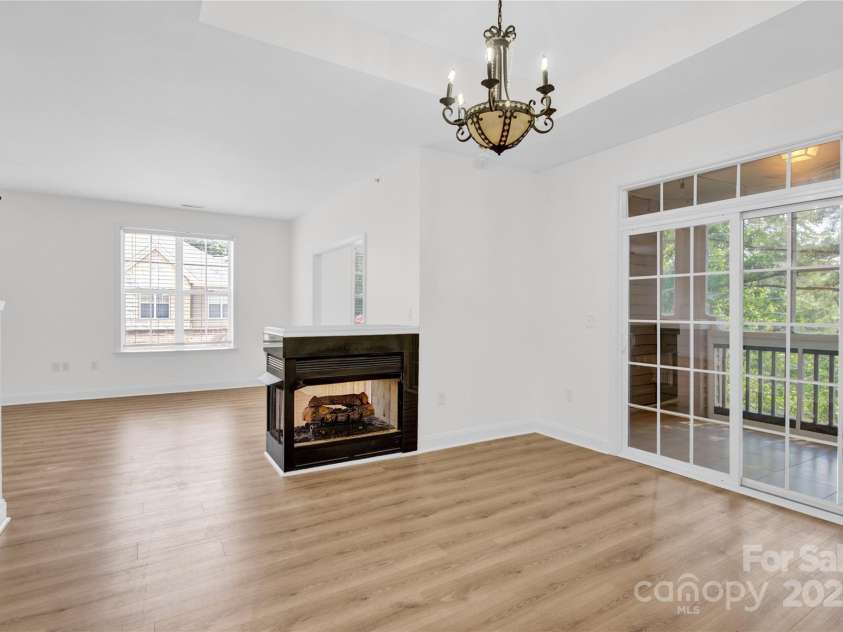 9053 Rosalyn Glen Road, Cornelius, NC 28031.  MLS# CAR4284846, YatesRealty ID 31267. 