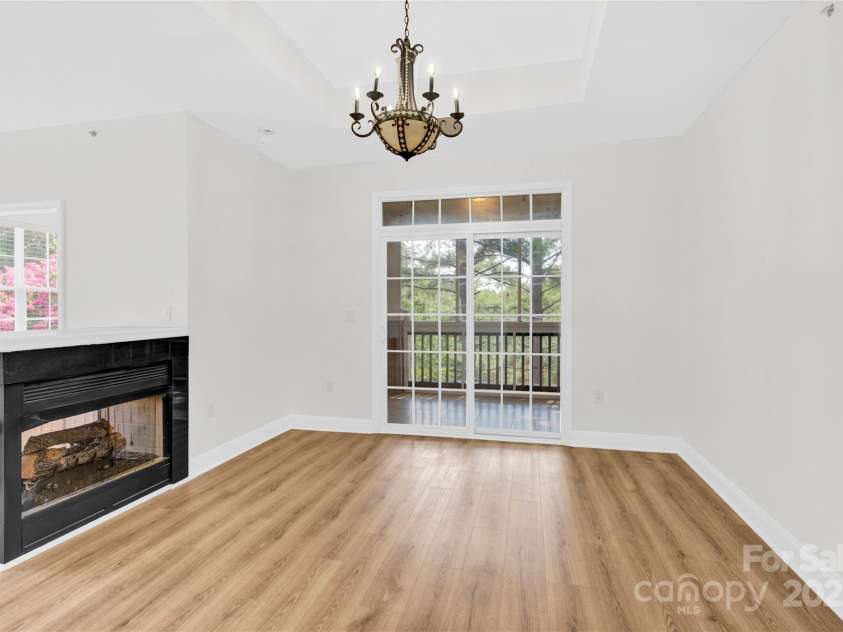 9053 Rosalyn Glen Road, Cornelius, NC 28031.  MLS# CAR4284846, YatesRealty ID 31267. 