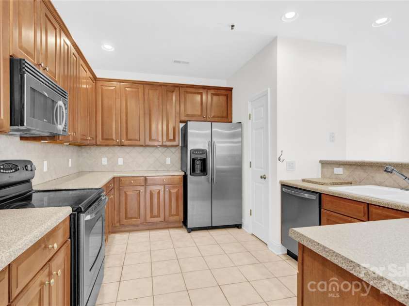 9053 Rosalyn Glen Road, Cornelius, NC 28031.  MLS# CAR4284846, YatesRealty ID 31267. 