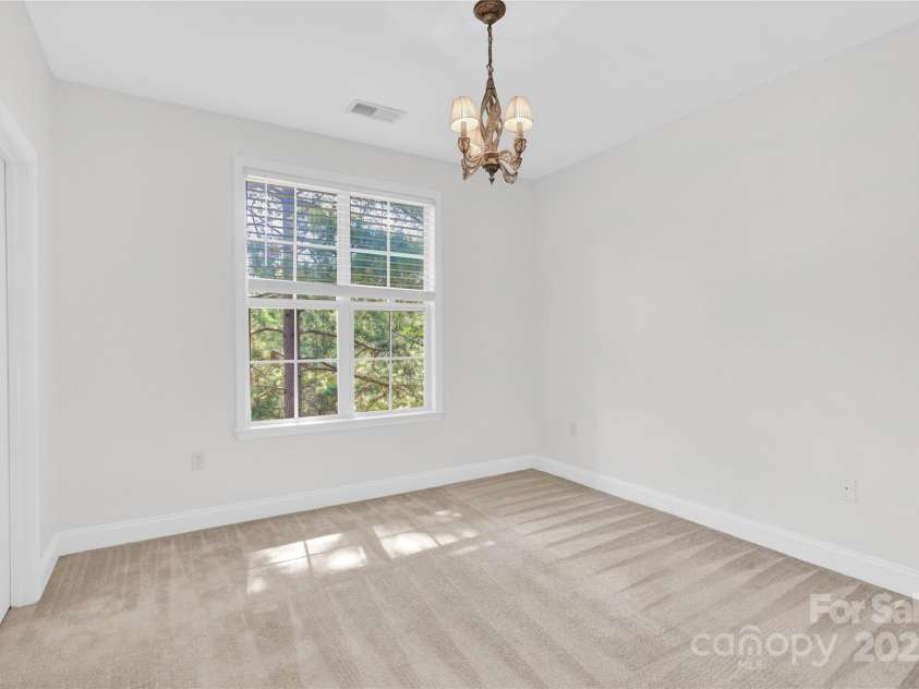 9053 Rosalyn Glen Road, Cornelius, NC 28031.  MLS# CAR4284846, YatesRealty ID 31267. 