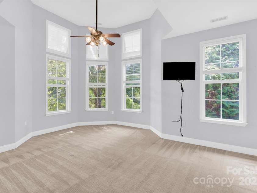 9053 Rosalyn Glen Road, Cornelius, NC 28031.  MLS# CAR4284846, YatesRealty ID 31267. 