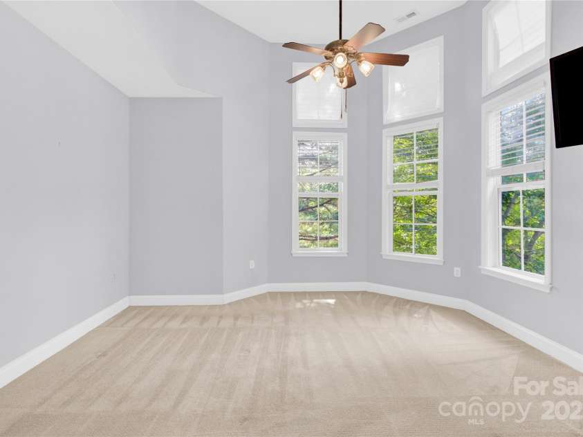 9053 Rosalyn Glen Road, Cornelius, NC 28031.  MLS# CAR4284846, YatesRealty ID 31267. 