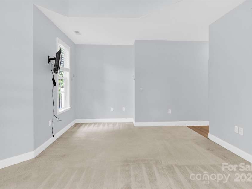 9053 Rosalyn Glen Road, Cornelius, NC 28031.  MLS# CAR4284846, YatesRealty ID 31267. 