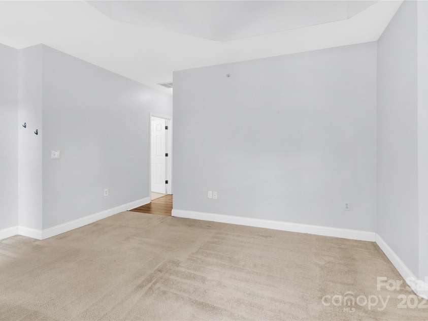 9053 Rosalyn Glen Road, Cornelius, NC 28031.  MLS# CAR4284846, YatesRealty ID 31267. 