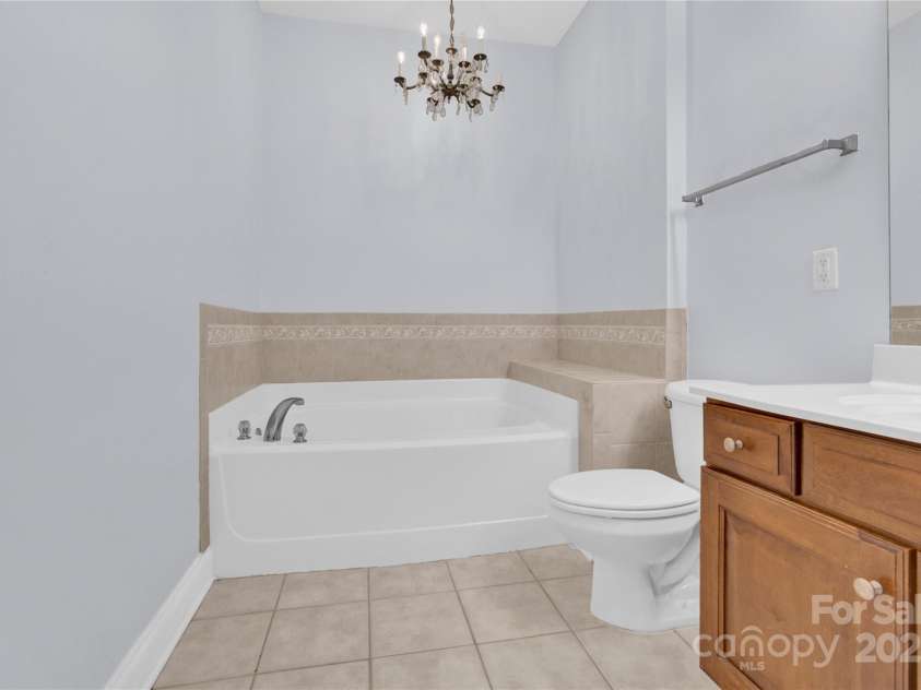 9053 Rosalyn Glen Road, Cornelius, NC 28031.  MLS# CAR4284846, YatesRealty ID 31267. 