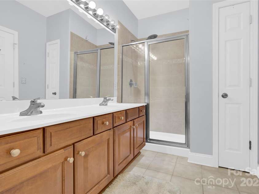 9053 Rosalyn Glen Road, Cornelius, NC 28031.  MLS# CAR4284846, YatesRealty ID 31267. 