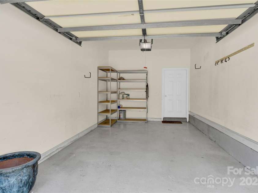 9053 Rosalyn Glen Road, Cornelius, NC 28031.  MLS# CAR4284846, YatesRealty ID 31267. 