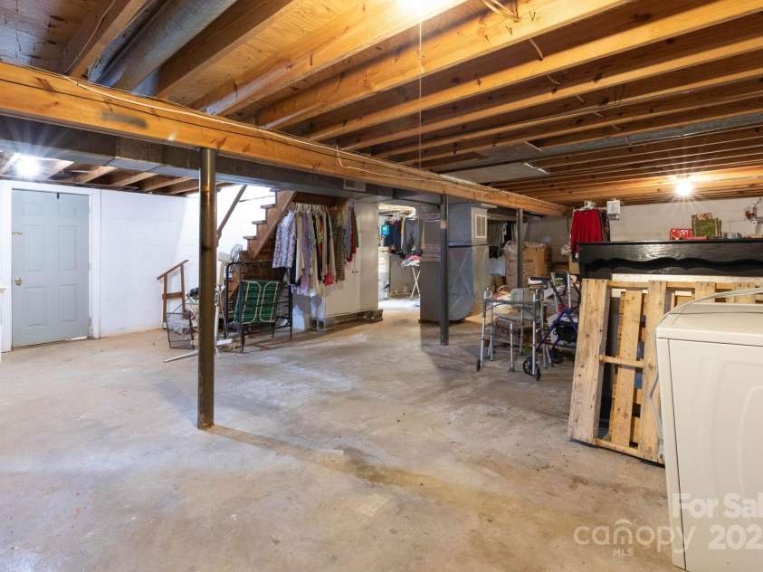 118 Mcdaniel Street, Forest City, NC 28043.  MLS# CAR4289370, YatesRealty ID 31268. 