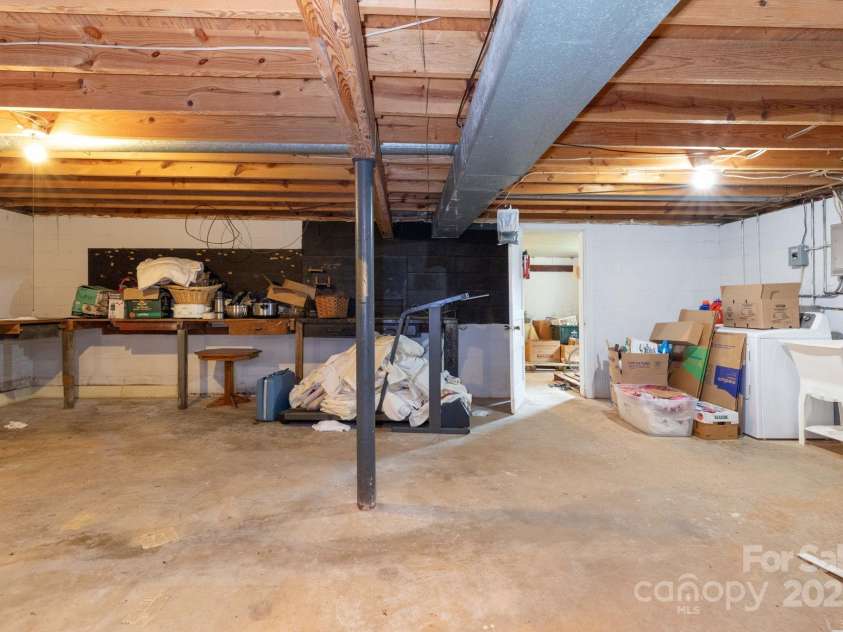 118 Mcdaniel Street, Forest City, NC 28043.  MLS# CAR4289370, YatesRealty ID 31268. 