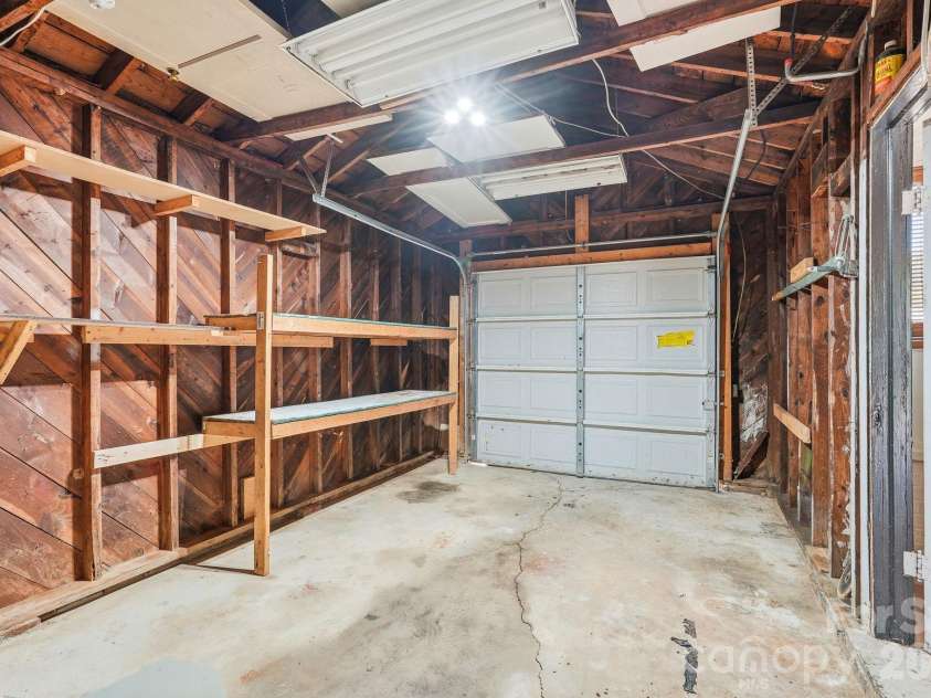 2758 Martin Street, Walkertown, NC 27051.  MLS# CAR4394820, YatesRealty ID 31268. 