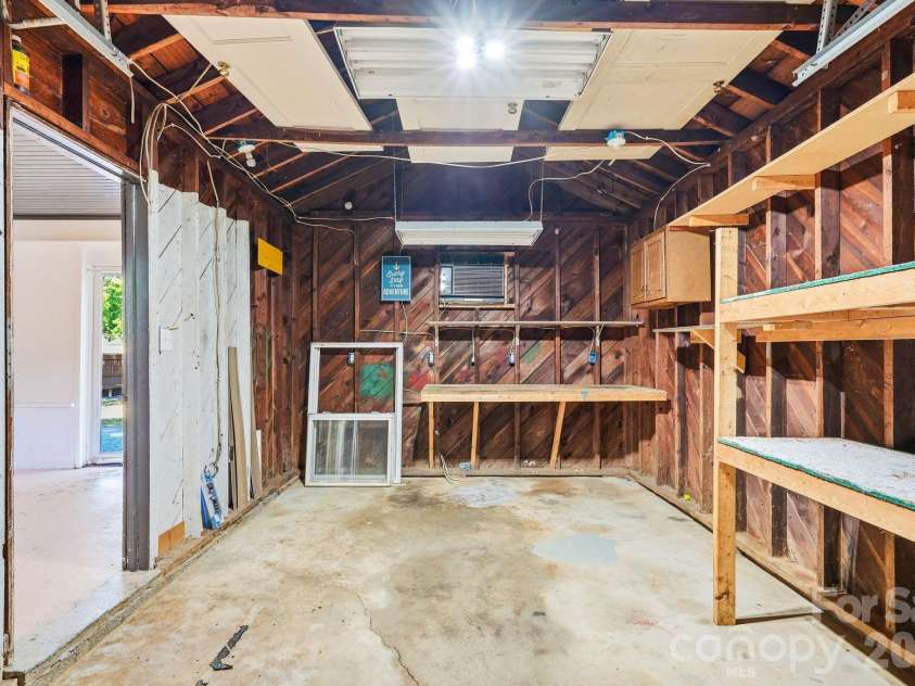 2758 Martin Street, Walkertown, NC 27051.  MLS# CAR4394820, YatesRealty ID 31268. 