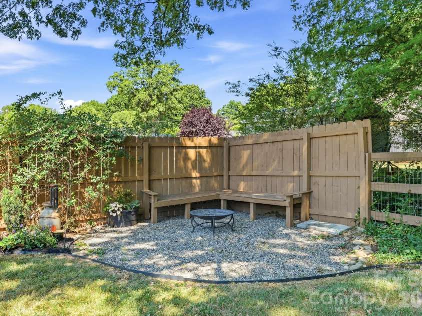 2758 Martin Street, Walkertown, NC 27051.  MLS# CAR4394820, YatesRealty ID 31268. 