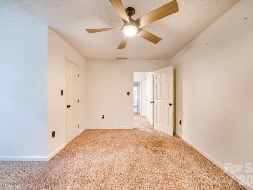 163 Canaan Drive, Candler, NC 28715.  MLS# CAR4426253, YatesRealty ID 31269. 