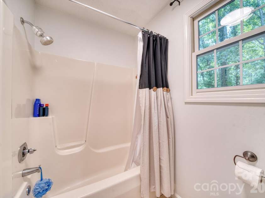163 Canaan Drive, Candler, NC 28715.  MLS# CAR4426253, YatesRealty ID 31269. 