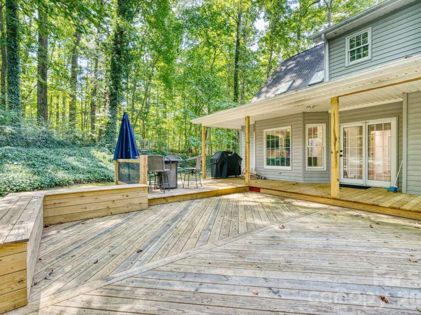 163 Canaan Drive, Candler, NC 28715.  MLS# CAR4426253, YatesRealty ID 31269. 
