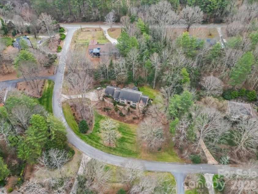 112 Parkland Street, Morganton, NC 28655.  MLS# CAR4345464, YatesRealty ID 3127. 