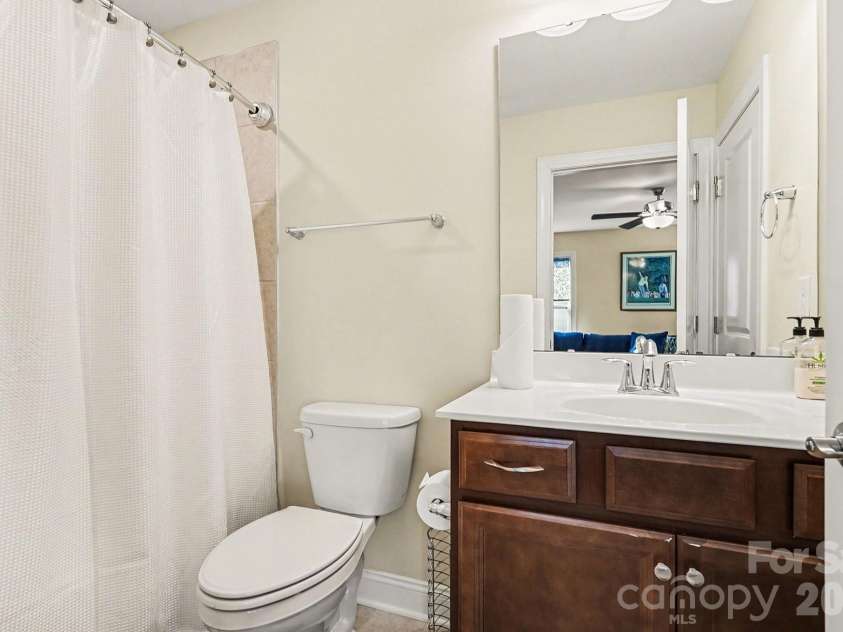 8407 Festival Way, Charlotte, NC 28215.  MLS# CAR4330612, YatesRealty ID 3127. 