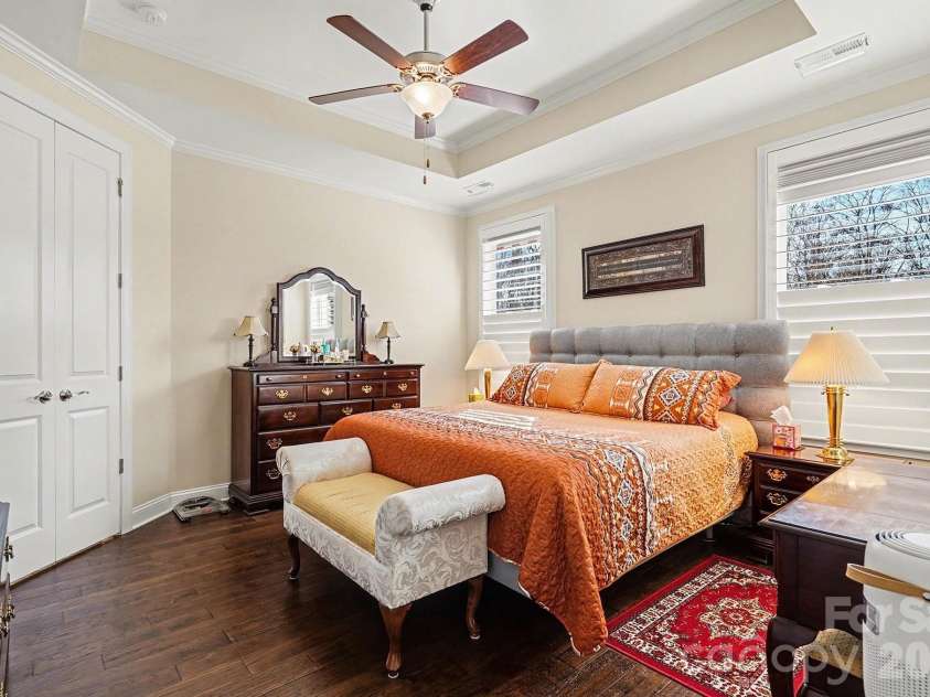 8407 Festival Way, Charlotte, NC 28215.  MLS# CAR4330612, YatesRealty ID 3127. 