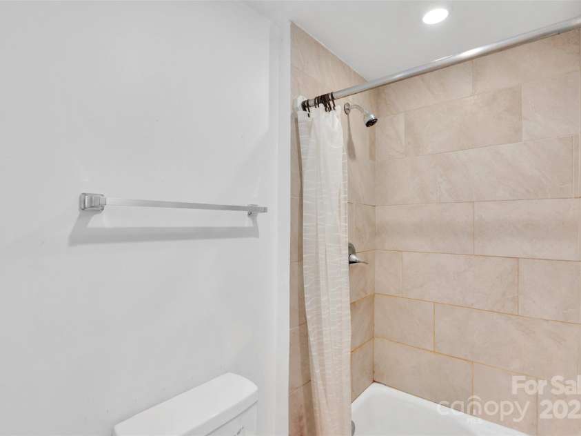 103 W 13th Street, Kannapolis, NC 28081.  MLS# CAR4284889, YatesRealty ID 31270. Ground Floor Unit- Rented