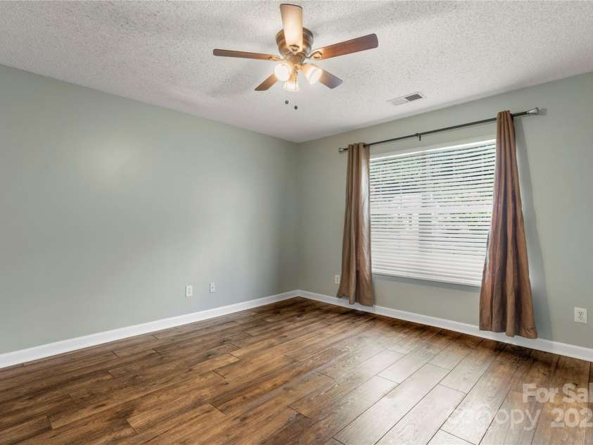 2296 Mancke Drive, Rock Hill, SC 29732.  MLS# CAR4283516, YatesRealty ID 31272. 