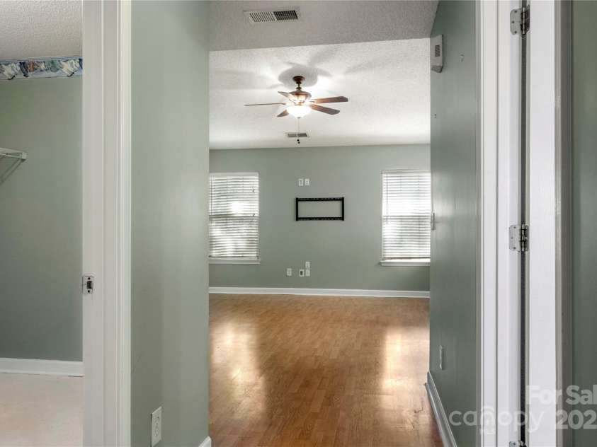 2296 Mancke Drive, Rock Hill, SC 29732.  MLS# CAR4283516, YatesRealty ID 31272. 