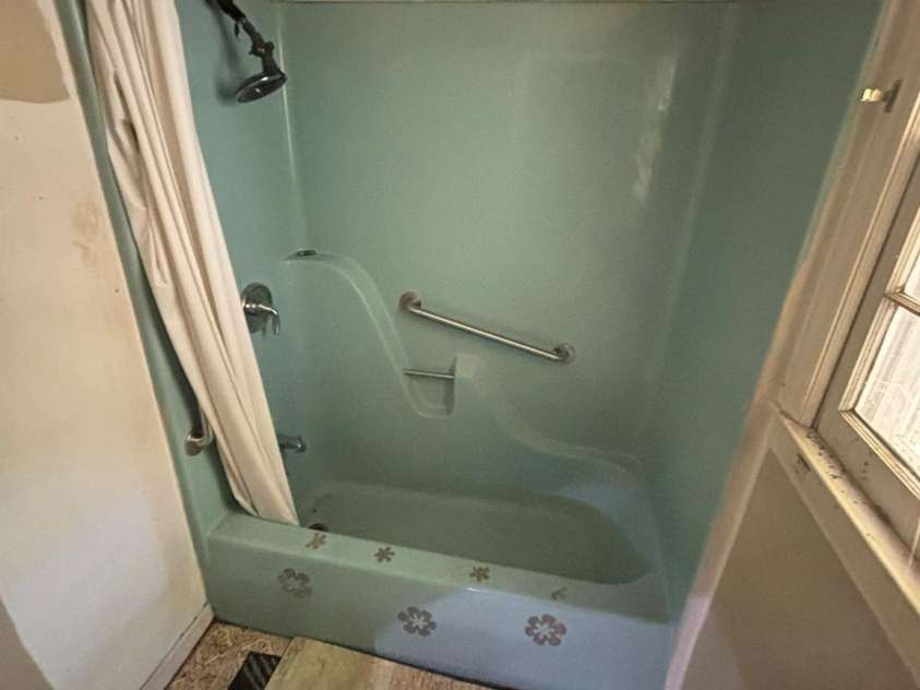 519 Main Street, Mount Gilead, NC 27306.  MLS# CAR4289113, YatesRealty ID 31273. 