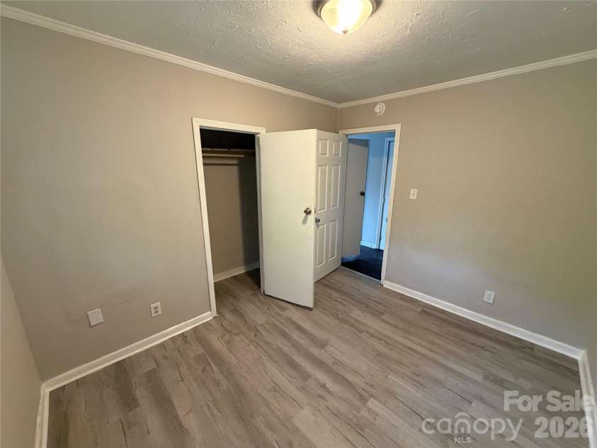 1320 Kenly Street, Salisbury, NC 28144.  MLS# CAR4395295, YatesRealty ID 31275. 