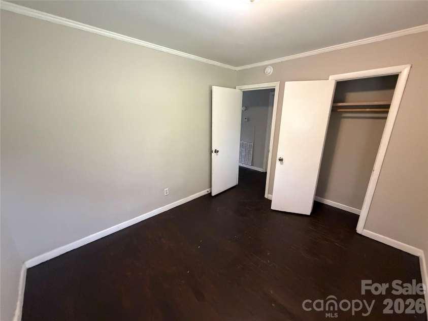 1320 Kenly Street, Salisbury, NC 28144.  MLS# CAR4395295, YatesRealty ID 31275. 