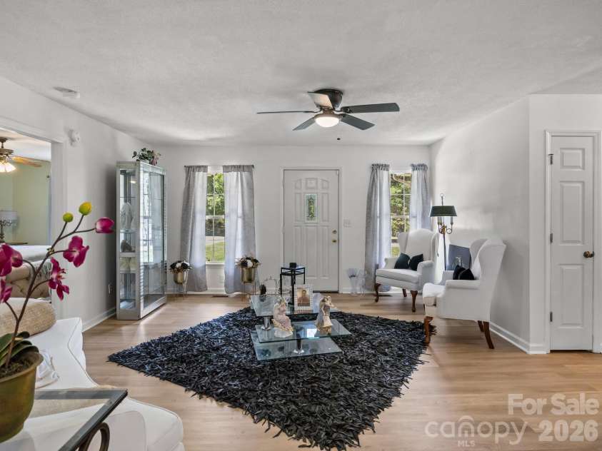 114 Toney Street, Shelby, NC 28152.  MLS# CAR4392803, YatesRealty ID 31276. 