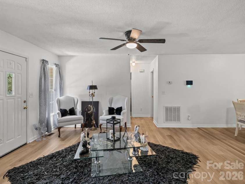 114 Toney Street, Shelby, NC 28152.  MLS# CAR4392803, YatesRealty ID 31276. 