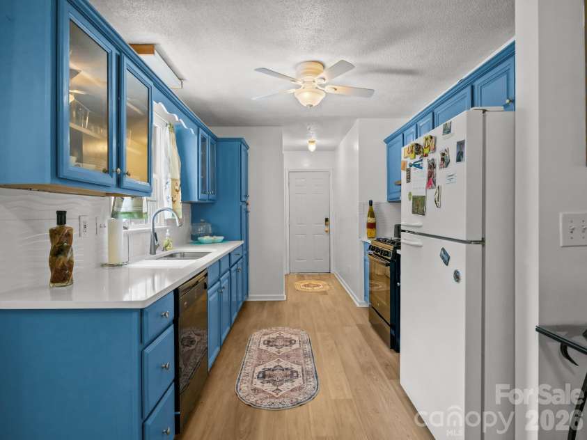 114 Toney Street, Shelby, NC 28152.  MLS# CAR4392803, YatesRealty ID 31276. 