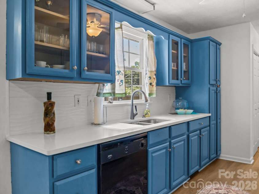 114 Toney Street, Shelby, NC 28152.  MLS# CAR4392803, YatesRealty ID 31276. 