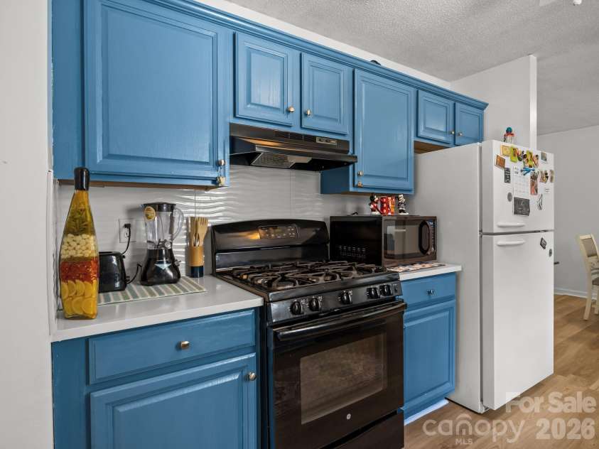 114 Toney Street, Shelby, NC 28152.  MLS# CAR4392803, YatesRealty ID 31276. 