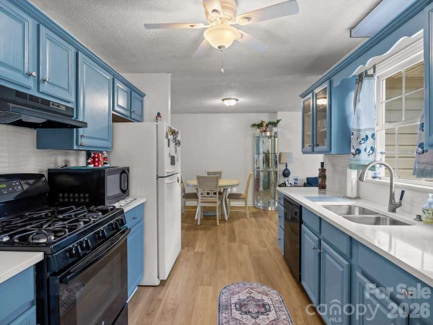 114 Toney Street, Shelby, NC 28152.  MLS# CAR4392803, YatesRealty ID 31276. 