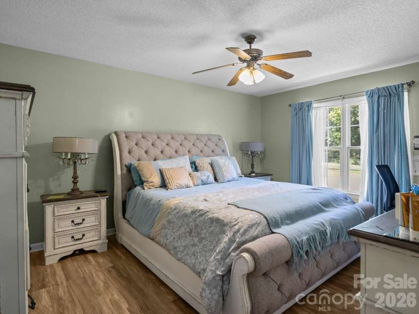 114 Toney Street, Shelby, NC 28152.  MLS# CAR4392803, YatesRealty ID 31276. 
