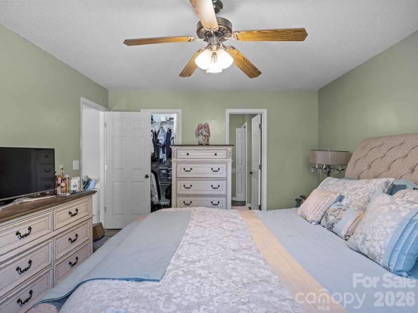 114 Toney Street, Shelby, NC 28152.  MLS# CAR4392803, YatesRealty ID 31276. 